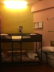 Highgate (D21), Condominium #167678302